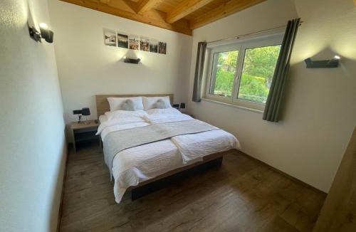 See Apartment | Apart Montis