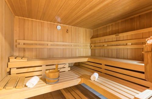 Hittisau Hotel | Landhotel Hirschen