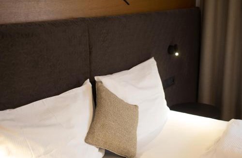 Wald Hotel | Ferienhotel Bergland