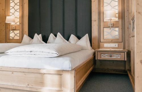 Obergurgl Hotel | Residence - Hike & Bike by Austria Bellevue