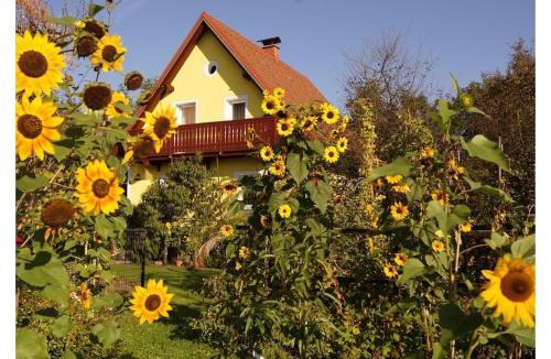 Deutschlandsberg House | Penzinger in Deutschlandsberg