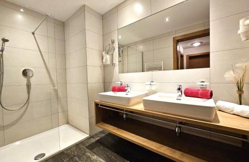 Mathon Apartment | Apart Stella Alpina