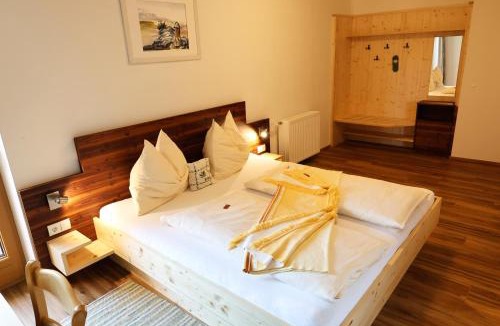 Mariahof Hotel | Hotel Gasthof zur Linde