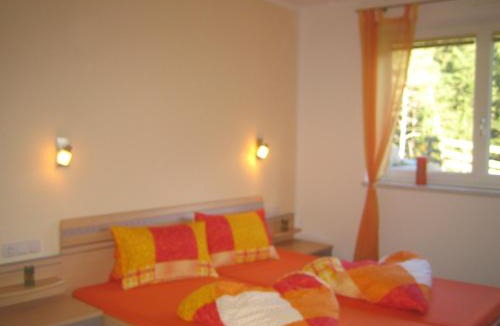 Niederthai Apartment | Apart Raphael
