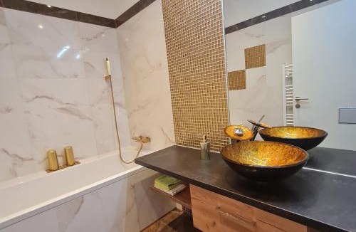 Sankt Leonhard Apartment | Einladend Graz