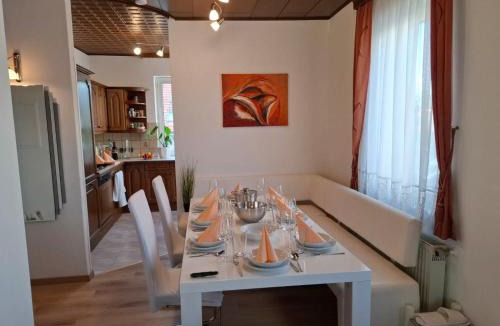Hietzing Apartment | Haabsburg Apartment Vienna