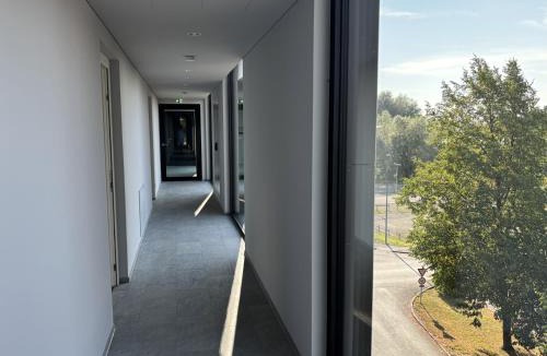 Dornbirn Apartment | Herburger Living