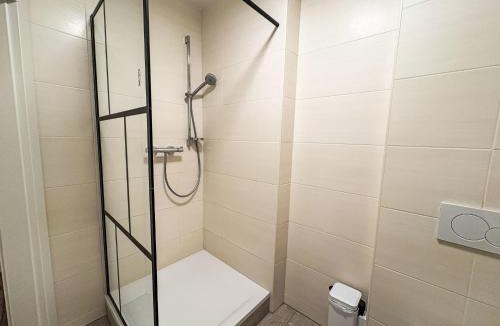 Sankt Martin Apartment | Apartment Mentenwirt by Interhome