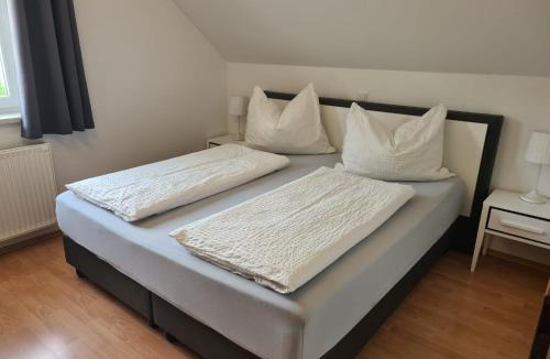 Aigen im Ennstal Apartment | Ferienwohnung Schupfer - Klimaanlage, Free Parking, Seenähe & 5 Skigebieten