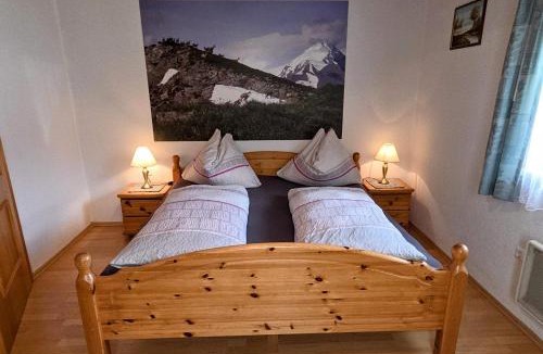 Grosskirchheim Resort | Mölltaler Ferienhäuser