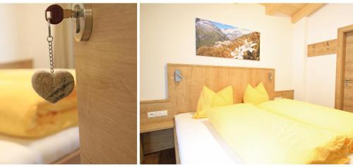 Soelden Apartment | Apart Lukas