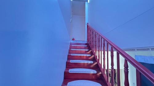 Sollenau Hotel | Stundenzimmer-sollenau - Mini Motel