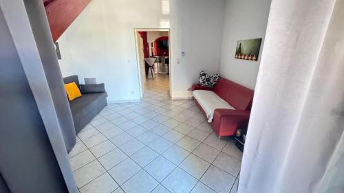 Sollenau Hotel | Stundenzimmer-sollenau - Mini Motel