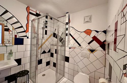 Kauns Apartment | Apart Annelies
