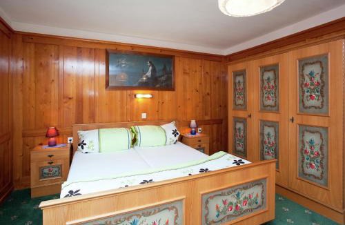 Tschagguns Apartment | Apartment in Tschagguns near Ski Slopes