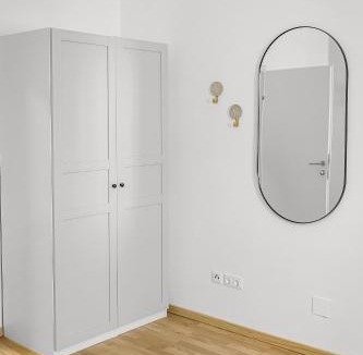 Wiener Neustadt Apartment | Ideal für Geschäftsreisende und Wochenendgäste