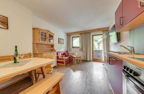 Fuegen Apartment | Apartment in Zillertal near Spieljochbahn