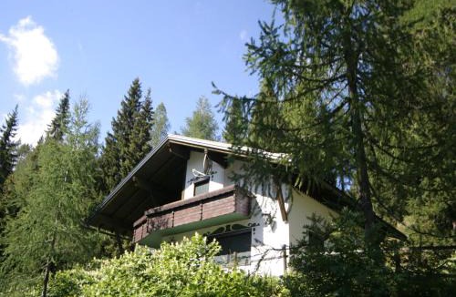 Sonnenalpe Nassfeld Ski Chalet | Chalet Nassfeld nahe Skipisten