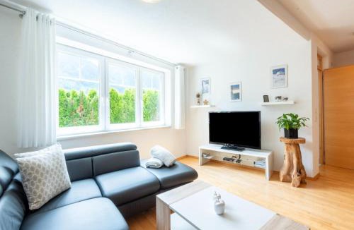 Strengen Apartment | Apartment in Strengen near Ski Bus