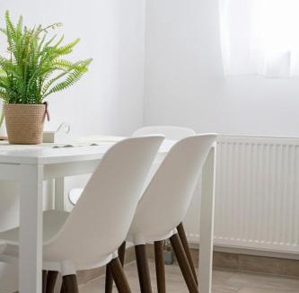 Lauterach Apartment | 75m2 Designer Apartment close to Bregenz