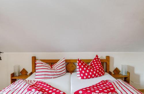 Gundersdorf Apartment | Apartment in Styria near Grebenzen