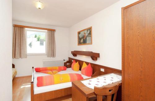 Wenns House | Holiday Home in Wenns near Ski Lift