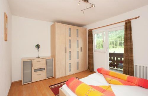 Wenns House | Holiday Home in Wenns near Ski Lift