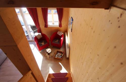 Hohentauern Ski Chalet | Chalet in Hohentauern am Skilift