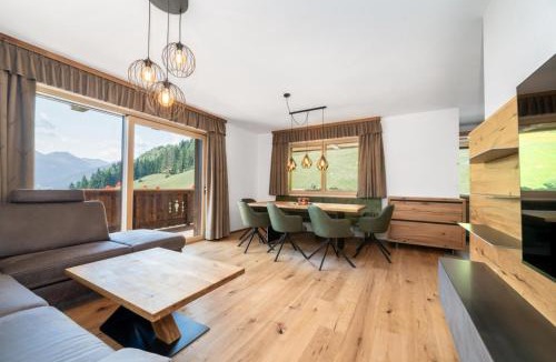 Bad Hofgastein Apartment | Das Grabnergut - Sommerkarte der Gasteiner Bergbahnen inklusive