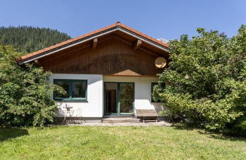 Steeg House | Gästehaus Kerber