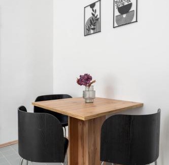 Klosterneuburg Apartment | FarawayHomes Studios Klosterneuburg