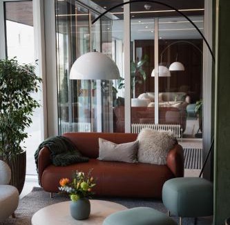Amras Hotel | Holiday Inn Innsbruck by IHG