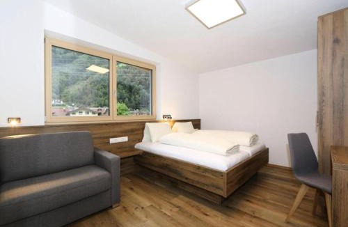 Distelberg Apartment | Holiday Home in Aschau near Climbing Center