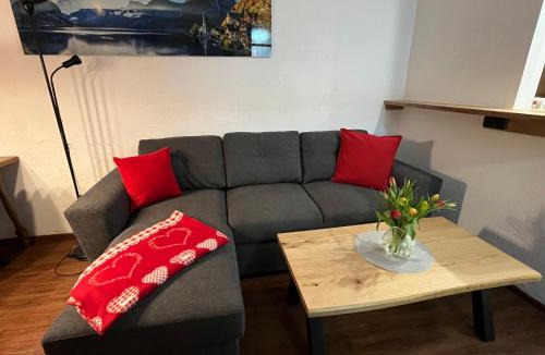Obertraun Apartment | Apartment Elisabeth