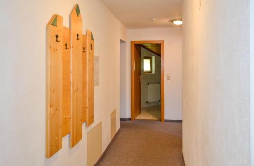 Kappl Apartment | Apartment Kassler-1 by Interhome