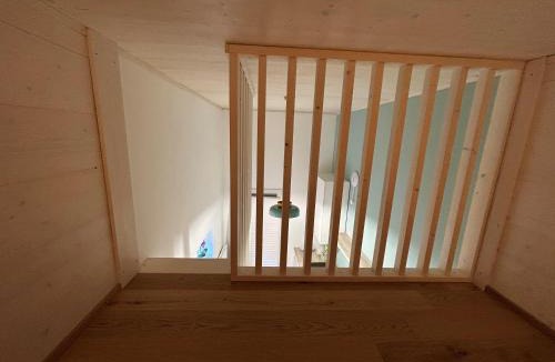 Windischgarsten Apartment | Schärhaus