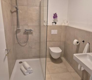 Windischgarsten Apartment | Schärhaus