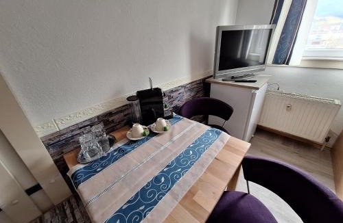 Leoben House | Haus Hoogendam