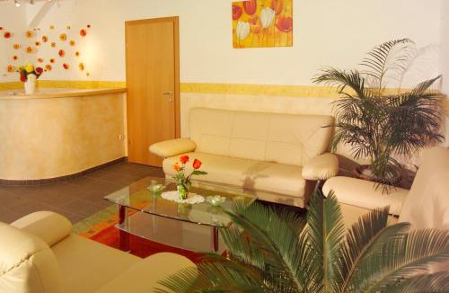 Westendorf Apartment | Activ Wellness - Appartement Schermerhof