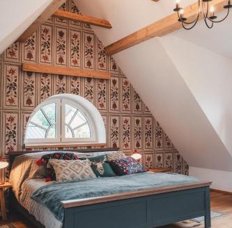 Gaming Apartment | Apartments Kienberg