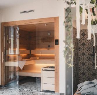 Gaming Apartment | Apartments Kienberg