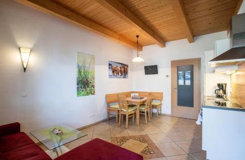 Gutau Apartment | Ferienwohnung Kagerer