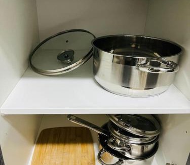 Leitendorf Apartment | Big Travel Group Leoben