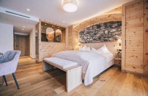 Seefeld Pedestrian Zone Hotel | Hotel Klosterbräu