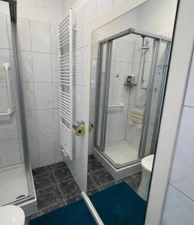 Leitendorf Apartment | Leoben 3 rooms 3 people Top 4