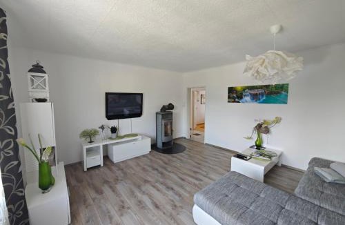 Zeltweg Apartment | Großzügige Wohnung mit Terrasse
