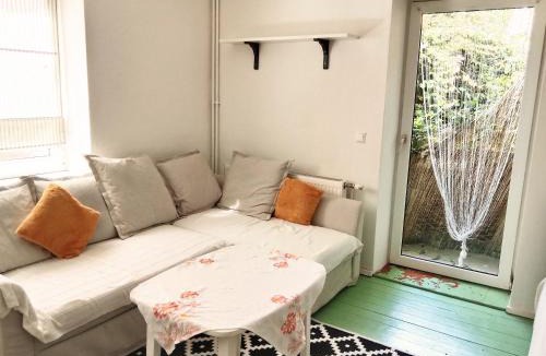 Sankt Veit an der Glan Apartment | Millstream Apartment