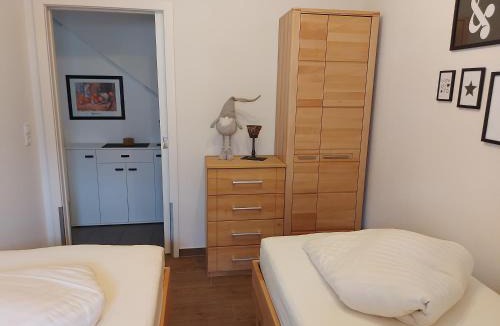 Landeck Apartment | Apart Sonnenblick