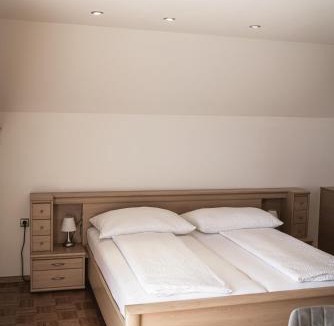 Spielberg Bed & Breakfast | Haus Dietrich am Red Bull Ring