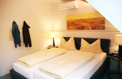 Sankt Wolfgang im Salzkammergut Apartment | SEE & THE CITY apartments